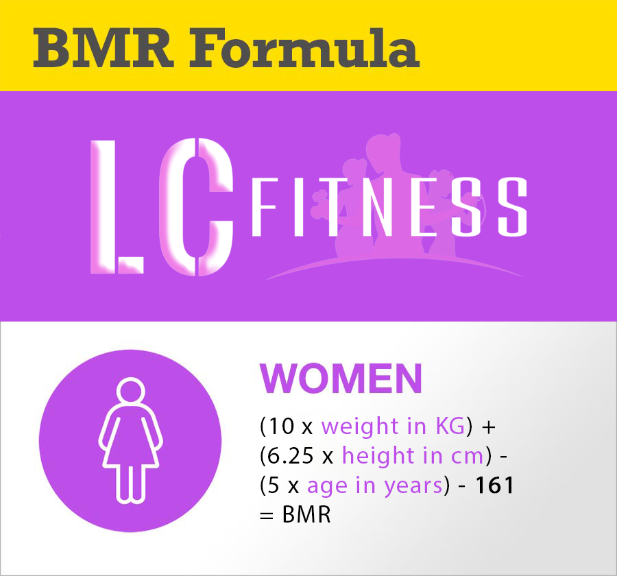 bmr-formula copy